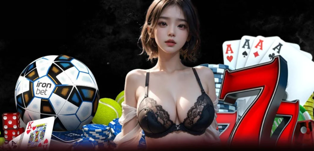 rút tiền SHBET