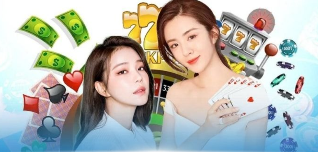 rút tiền F168