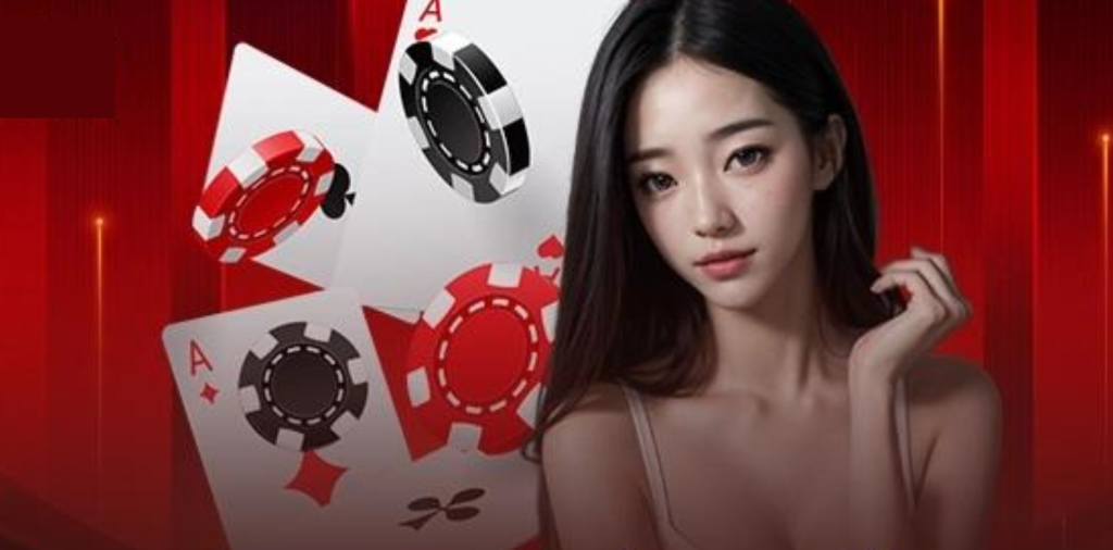 game bài F168