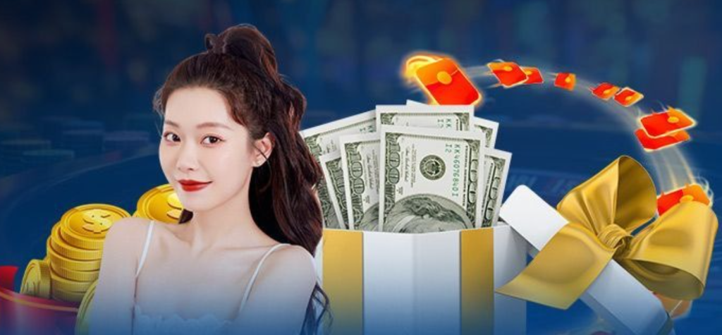 tải app TT88