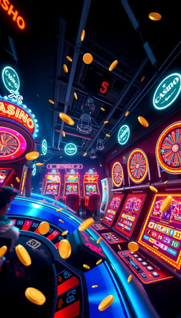 cược thể thao Tipclub