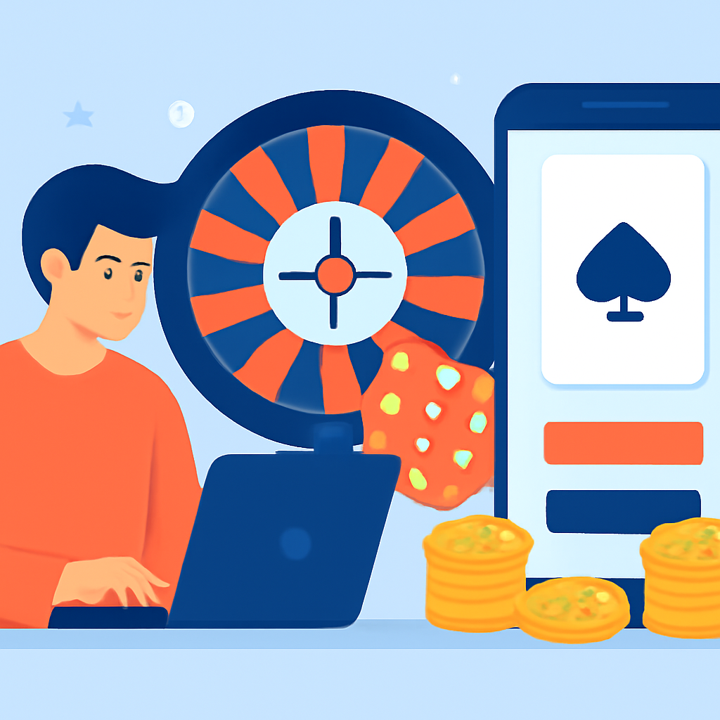 https://cm88.cn.com/